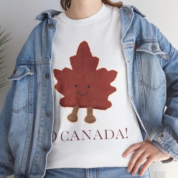 Jellycat Stickers, Shirts, and Goods! - Picture 9 of 13